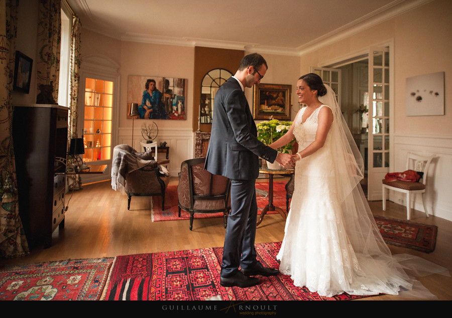 CetA_Guillaume_Arnoult_Photographe_Reportage_Mariage_Nantes-1087